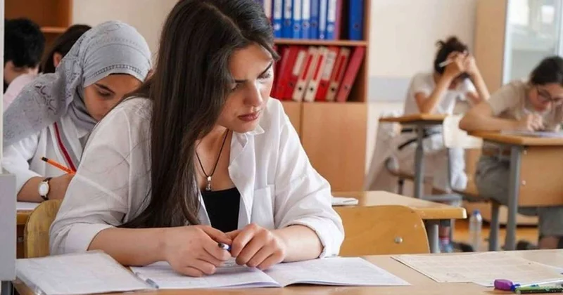 Magistraturada 949 yer niyə boş qaldı? Ekspert səbəbləri açıqladı