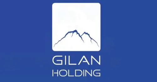 “Gilan Lift”in 376 min manatdan çox vergi borcu yaranıb
