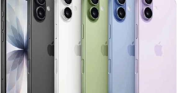 iPhone 17 Pro almaq üçün neçə gün işləmək lazımdır?