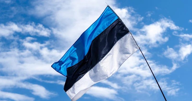 Estoniyanın müdafiə naziri auditin nəticələrindən sonra istefa verib