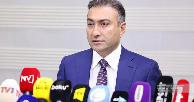 TƏBİB внедряет коэффициент к бонусным выплатам врачам в регионах с нехваткой медиков