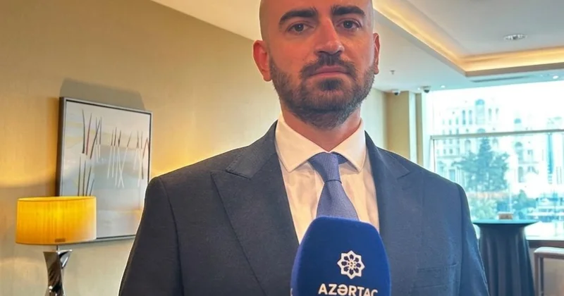 Taleh Kərimli: Bakı Metropoliteni və Dəmir Yollarının real əməliyyat çətinliklərinə innovativ həllər tapılacaq