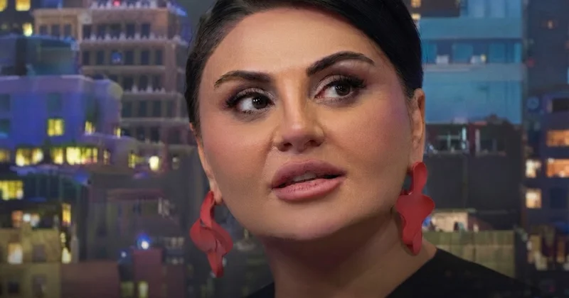 Estrada ilə yanaşı elmi də ağladan müğənnilərimiz... Şəbnəm Tovuzlunun dəmiri necə çəkildi?