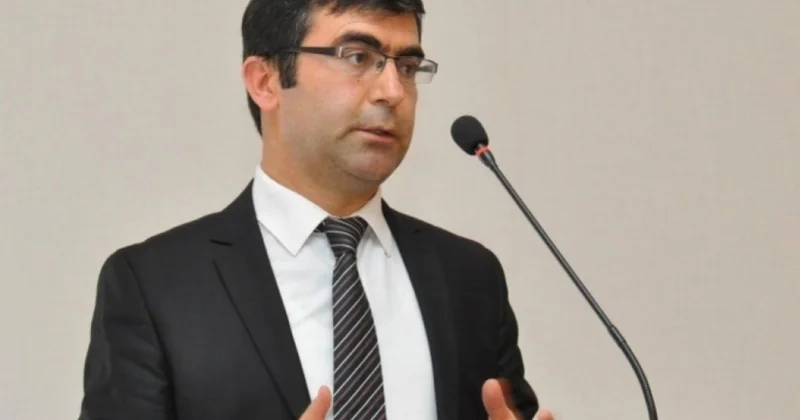 Kimya İnstitutu Çin ŞƏT Elm, Texnologiya və İnnovasiya Əməkdaşlığı Mərkəzinin təcrübəsindən faydalanacaq