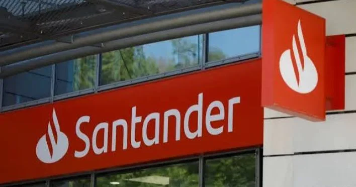 İspaniyanın nəhəng bankı ilə Azərbaycandakı investisiya layihələrinin maliyyələşdirilməsi müzakirə edildi