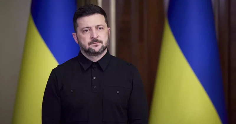 Дугин о Зеленском: Его дни сочтены, Украина скоро падет