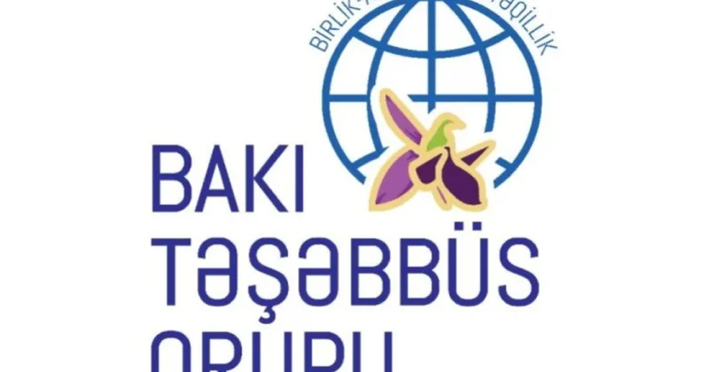 Fransız Polineziyasının suverenliyi ilə bağlı bəyanat hazırlandı
