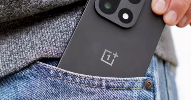 Telefonunuz cibdəykən 5 faizə qədər enerji itirə bilər Bu funksiyanı söndürün