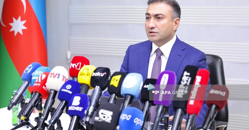 Anar Bayramov: Həkim çatışmazlığı olan regionlarda tibb işçiləri üçün əlavə maliyyə mexanizmi tətbiq olunacaq