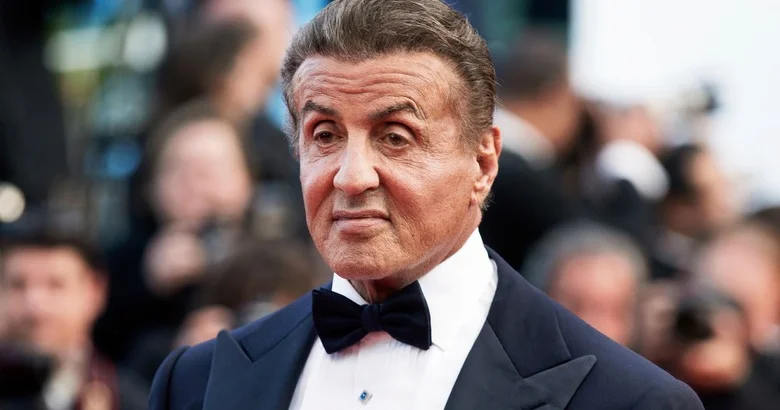 Silvester Stallone QAYITDI: “Hökmranlığı nə qədər davam edəcək?” VİDEO