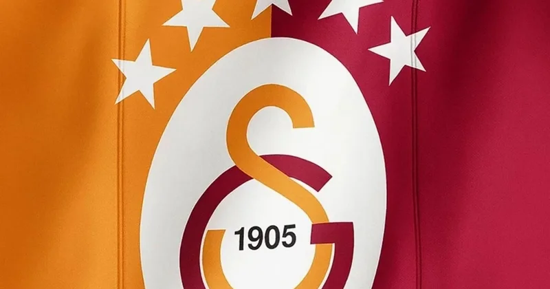 “Qalatasaray“ növbəti transferini gerçəkləşdirdi FOTO