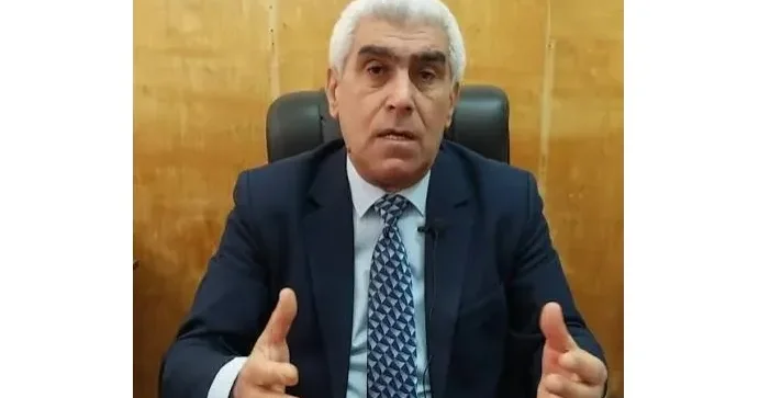 Dünyanın heç bir yerində bu cür maşınları şəhər mühitinə buraxmırlar Ekoloq