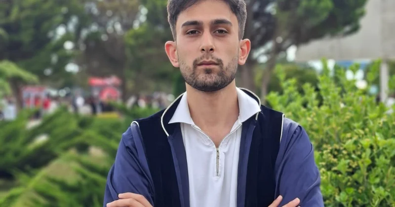 İsmayıl Əliyev: Kibertəhlükəsizlik üzrə qlobal təcrübəni Azərbaycanda tətbiq etmək istəyirəm