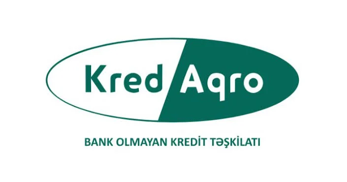 “KredAqro” fəaliyyətini bərpa etdi