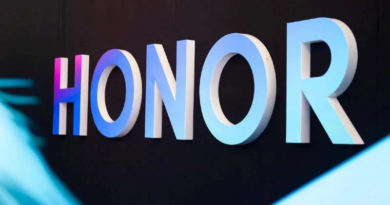 В HONOR рассказали, что на самом деле определяет прочность смартфона