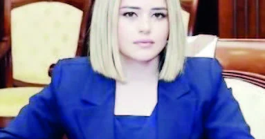 Qarabağın çağdaş qiymətləndirmə konsepsiyası
