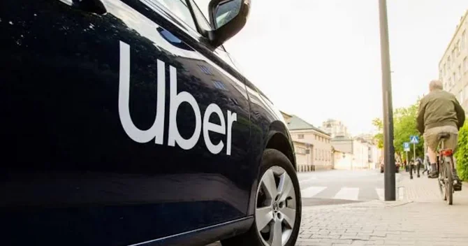 Uber dən RADİKAL QƏRAR: Üç mindən çox əməkdaşla yollar ayrılır