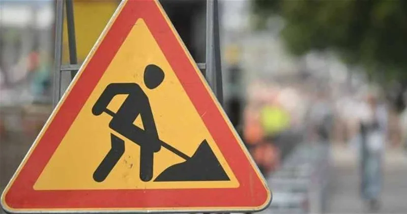 В Баку временно закроют спуск к посёлку Баладжары