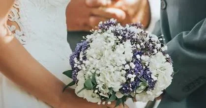Saxta nikah cinayət məsuliyyəti yaradacaq FOTO