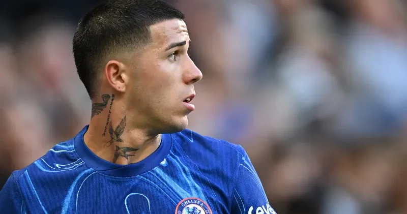 Bu yayın ən bahalı transferi reallaşdı 145 milyon avro