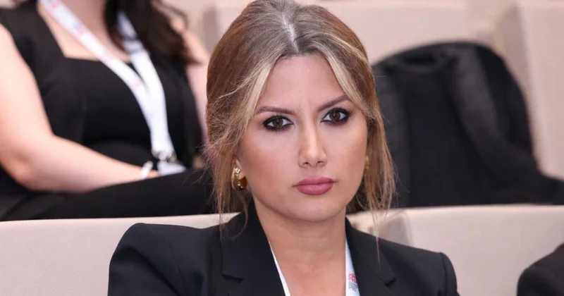 Tibb işçilərinin maaşlarında YENİ DÖVR 72 min nəfəri əhatə edən islahatın DETALLARI