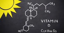 D vitamini az olanda bədəndə NƏ BAŞ VERİR?