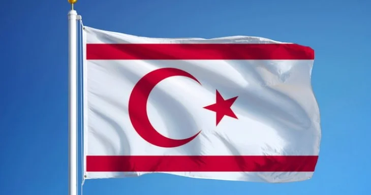 Şimali Kiprdə hökumət krizi