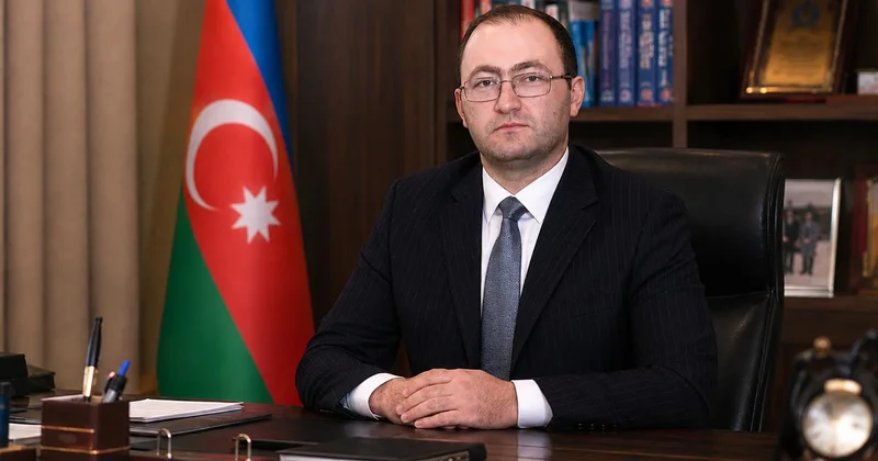 Кто должен платить муниципальный налог на имущество Minval Politika