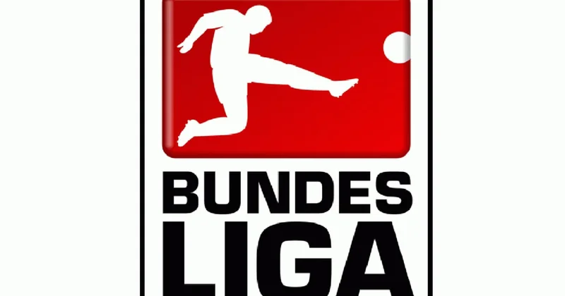 Bundesliqada bu yay ən bahalı 5 satış və ən bahalı 5 transfer
