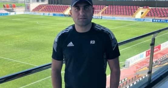 Rakif Əliyev: “Bu o demək deyil ki, hansısa futbolçuya dəyərindən ikiqat, üçqat ödəniş etməliyik