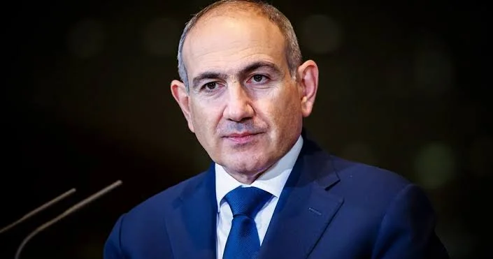 Paşinyan sülhə siyasi zəmin hazırlayır