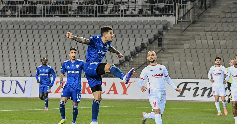 “Qarabağ”ın liqa oyunu 5 manata