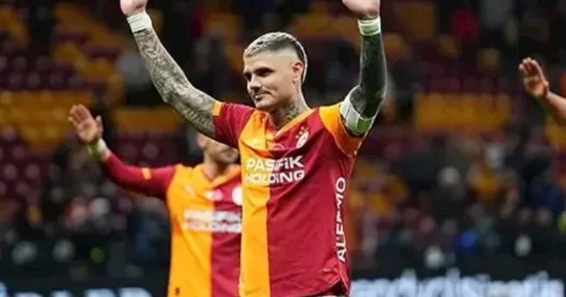 Klubsuz qalan İkardi indi nə edəcək? Menecerindən açıqlama
