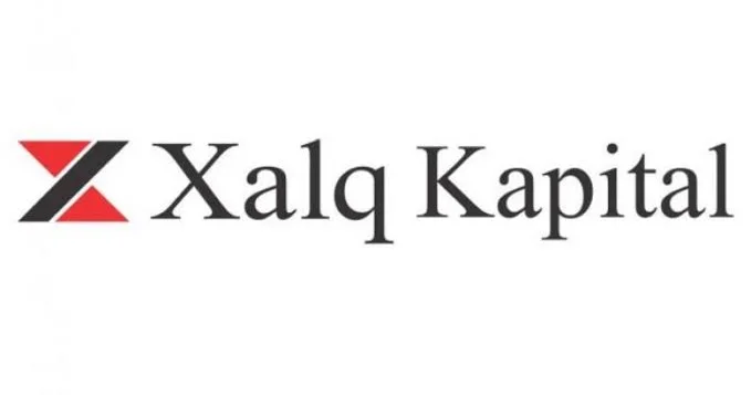 “Xalq Bank”a aid şirkətin daxili birja itkiləri 1,6 milyard manatı ötüb