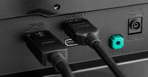 Раскрыт секрет качественного изображения на телевизоре