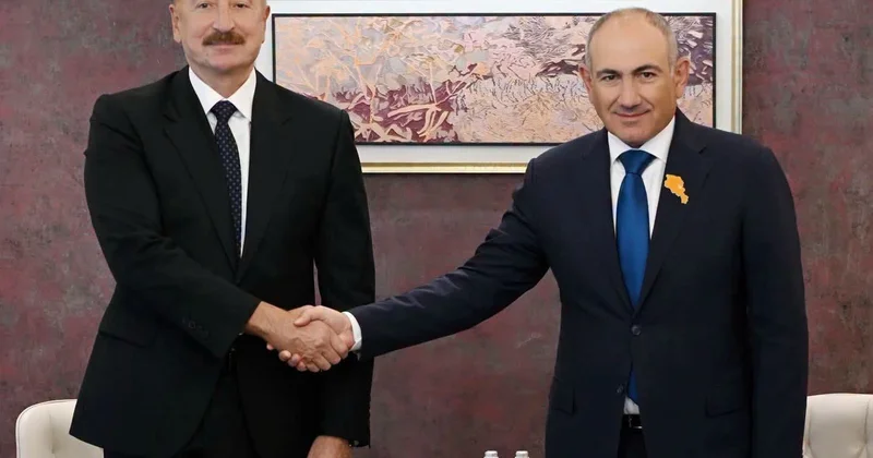 Sülhün açarı İrəvanda: Ermənistan bu addımı atmasa, yeni mərhələ başlamayacaq ŞƏRH