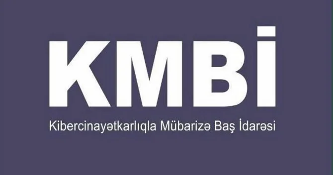 Kiberpolis süni intellektlə MİDA nın adından saxta müqavilələr hazırlayan şəxsləri aşkarlayıb