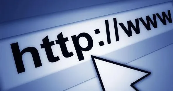 İnternet provayderləri və sayt sahiblərinə xəbərdarlıq: Yeni cərimələr müəyyənləşdi