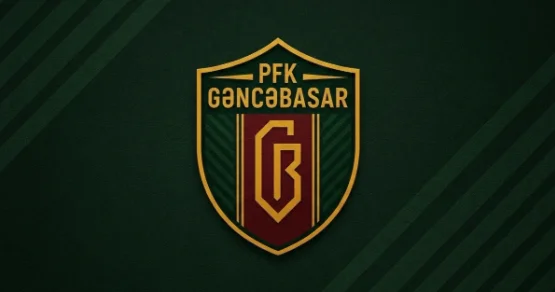 Məqsədimiz bəllidir yalnız qələbə!