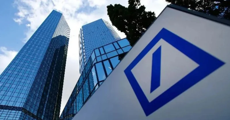 Nəhəng bankın 2026 cı il hesabatı: Qlobal iqtisadiyyatı hansı risklər gözləyir?
