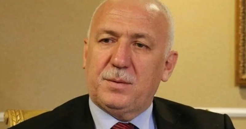 Hasan Oktay: Azərbaycan coğrafi imkanlarından istifadə etməklə regional təsirini daha da artıra bilər