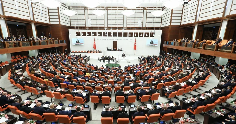 Boşanma qaydaları dəyişir: 3 mühüm yenilik hazırlanır