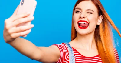 Azərbaycanda infulenserlik və blogerlik sahibkarlığın bir forması sayılacaq