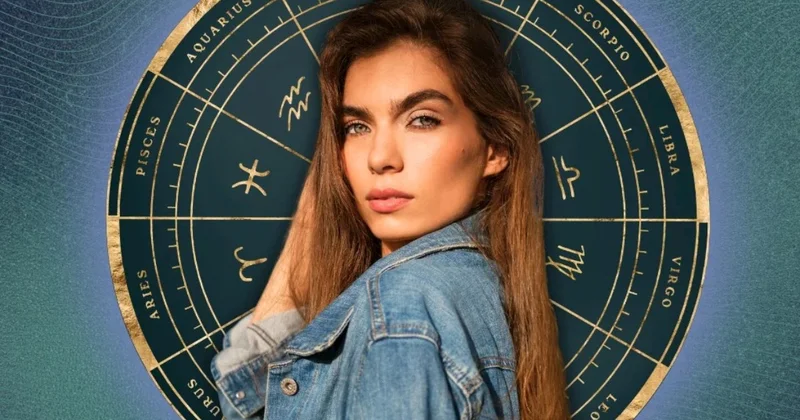 Bu 3 bürc üçün 7 illik xoşbəxt dövr başlayır Astroloqlar açıqladı