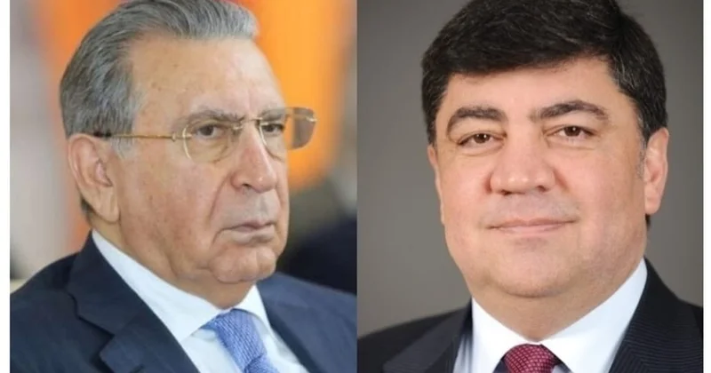 “Bütün rüşvət işlərini o idarə edib!” Kürəkənlə üzləşən zərərçəkən DANIŞDI