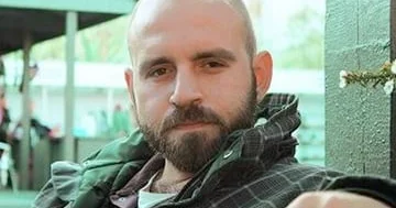 “Rusiya ordusunun döyüş tərzi dərsliklərə daxil edilməlidir”