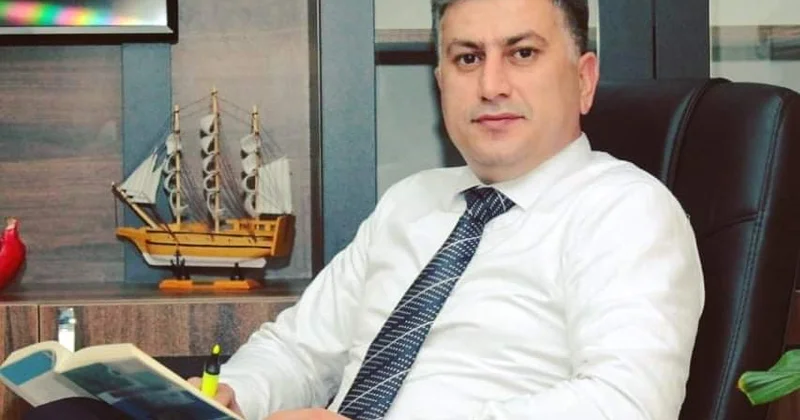 “Özünüzü həvəssiz və yorğun hiss edirsinizsə...” Psixoloqdan XƏBƏRDARLIQ