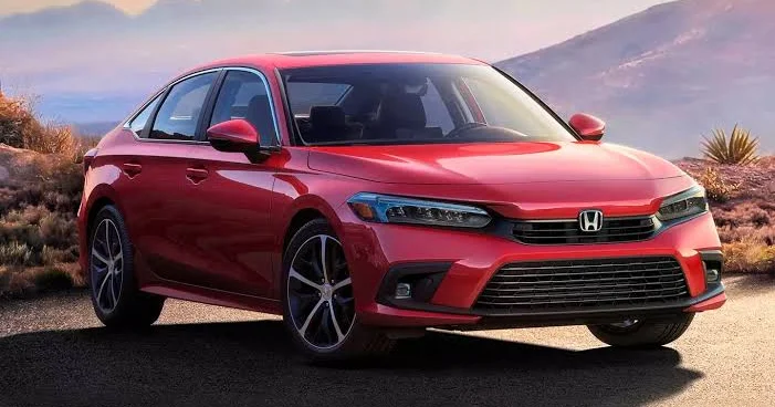 Honda dan şok qərar: 4 ilə 9 milyard dollardan çox qənaət edəcək