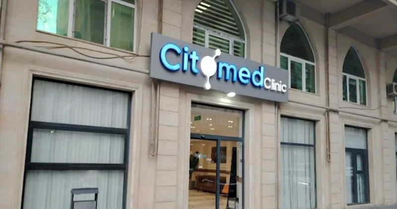 “Citomed” borcunu ödəyə bilmir? Son 5 ayda 3 dəfəyə yaxın artıb