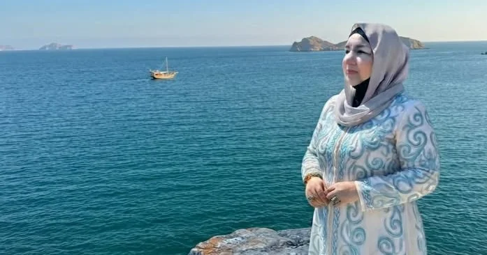 SEVGİ VƏ HƏYATIN MÜQƏDDƏSLİYİ